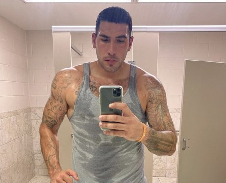 Daniel Napolitano free pornstar photos