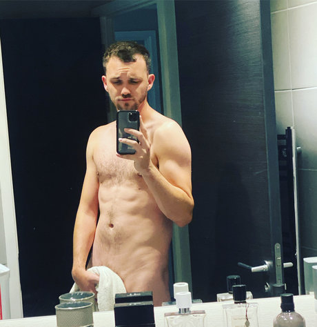 Birdyj123 pornstar art pic