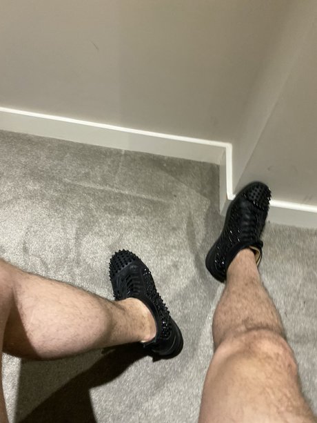 Birdyj123 perfect pornstar archive