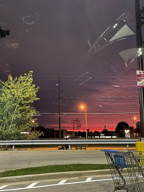 Catlynn pornographic star pics