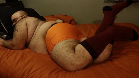 Mike Rango nudes pornstar photo