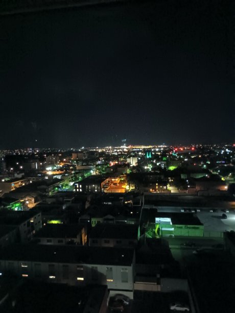 mike golf nice pornstar image