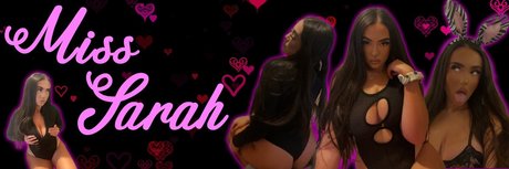 Miss Sarah_ pornstar sex image