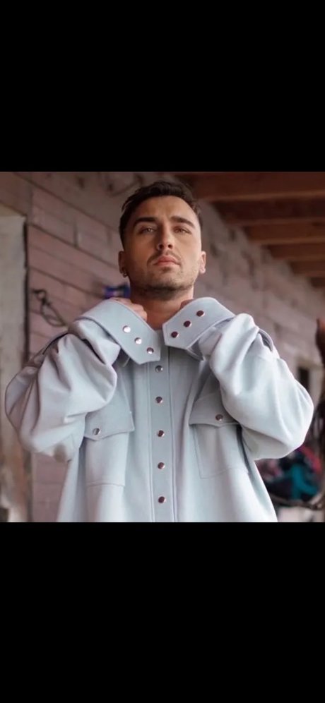 Mihai Stan free star img