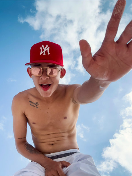 Miguel vera pornstar art photos