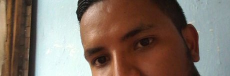 miguel alava pornstar top archive