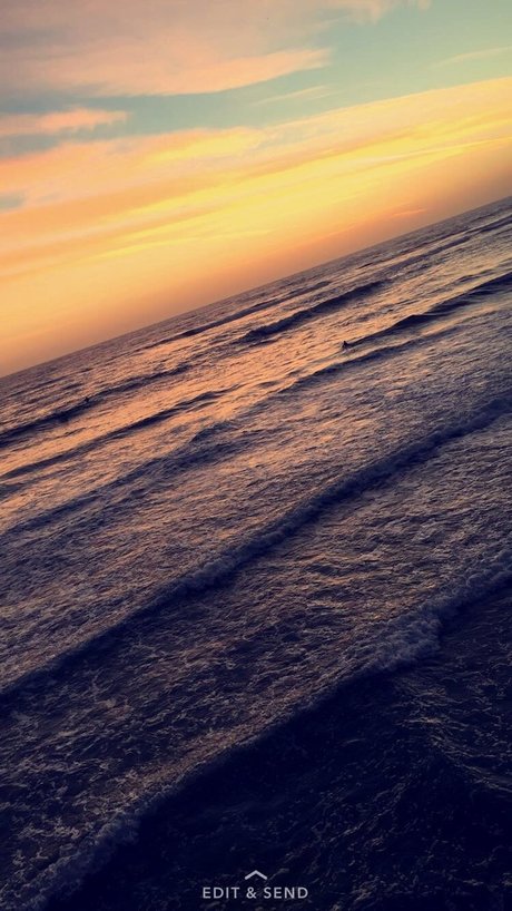 Mr Random pornstar high quality pictures