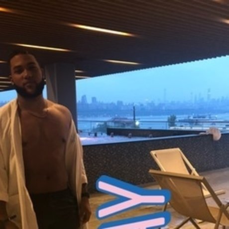 Miggz star xxx photos