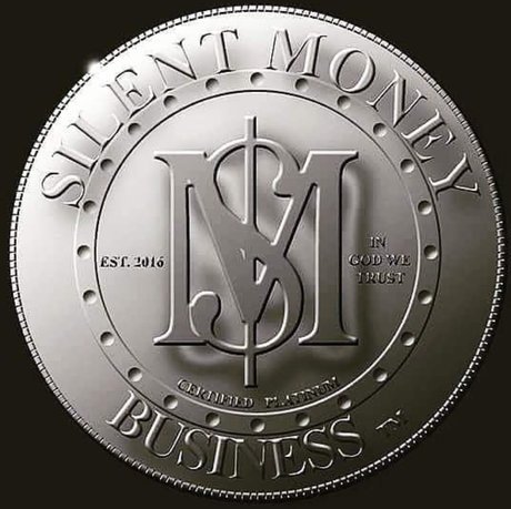 King Midus sexy model pics