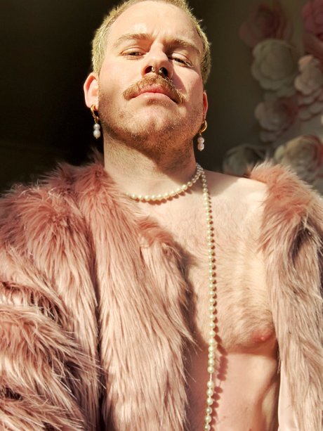 NB Babe_ best model pics