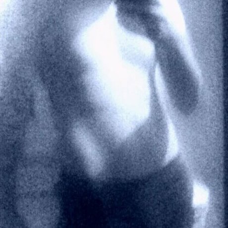 MickeyBlue star perfect photos