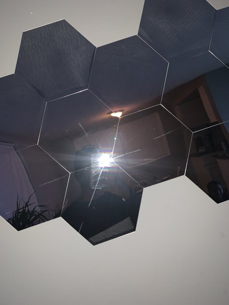 Blanco model nude photos