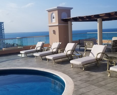 Michael Clarke xxx star archive