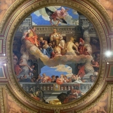 Gaga model porn gallery