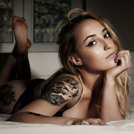 WAARRRBIE model free img