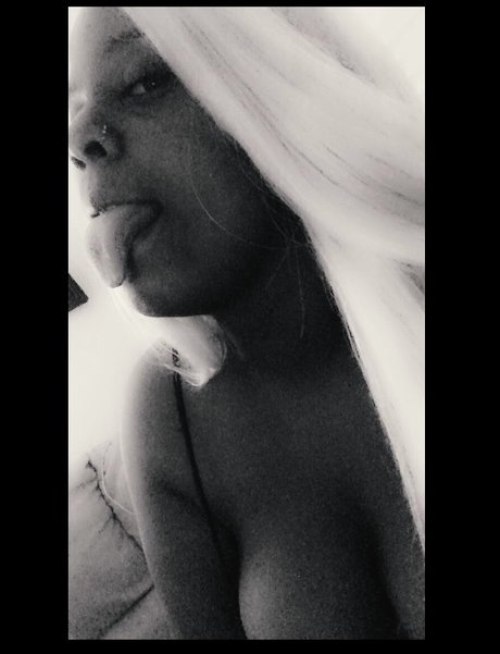 ABRI model nice galleries