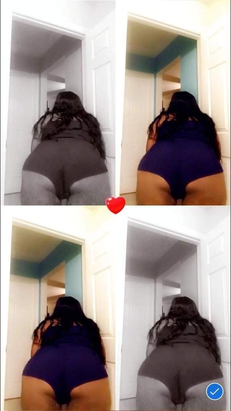 ABRI exclusive actress img