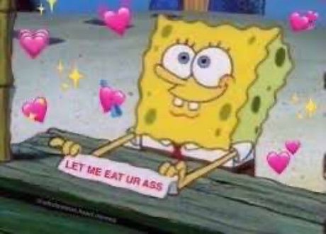 Bigbabyboy sexy star gallery