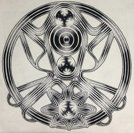 Batsandcats erotic model photos