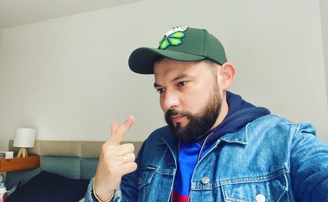 _barbon poblanox star art pic