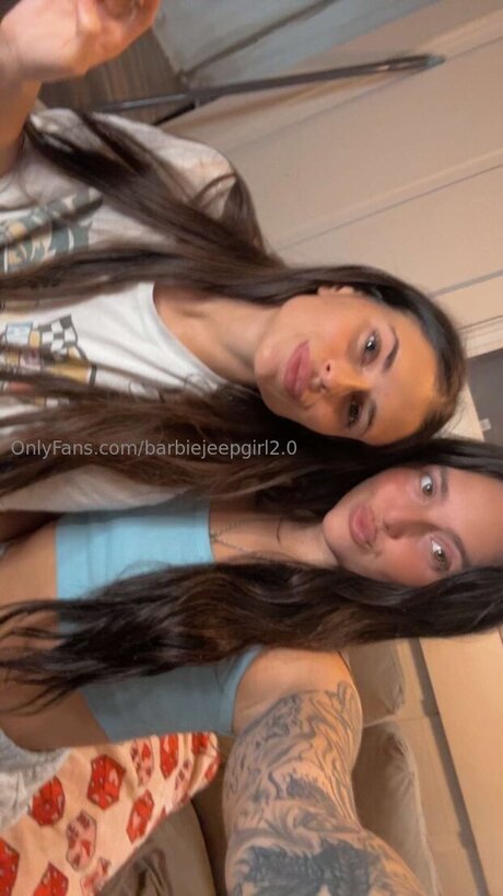 hart_ high quality pornstar gallery