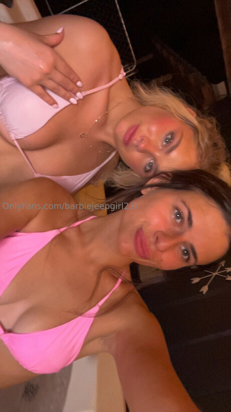 hart_ star sex photo