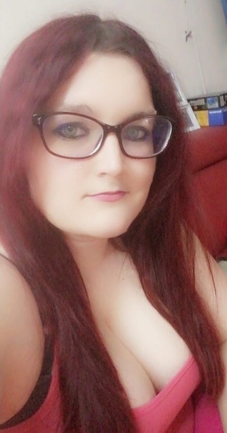 BigBoobsYvy adult star pic