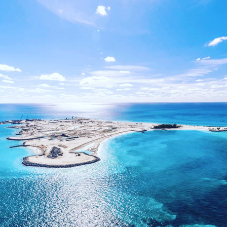 Bass hot actress photos