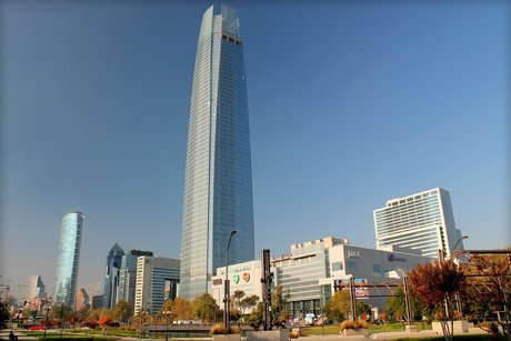 Big Dog exclusive pornstar photos