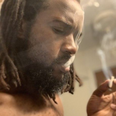 Petty bloko erotic actress galleries