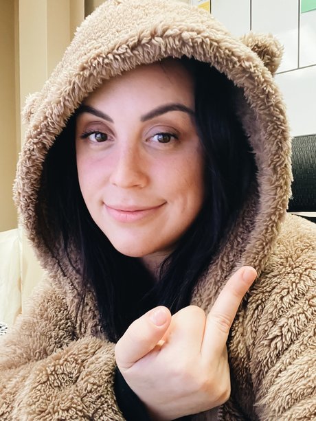 Bidi Bidi Pew Pew pornstar erotic image