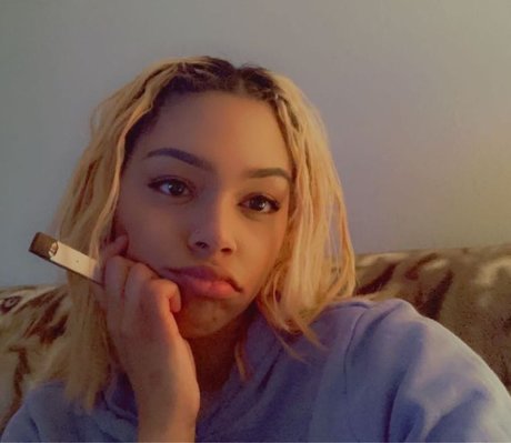 Aspen Sai model free img