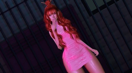 Princess Amy_ perfect pornstar galleries