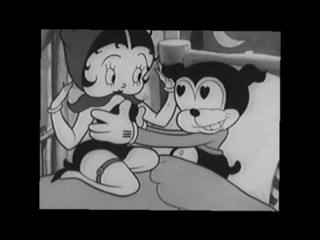 Juni_ pornstar hot pic