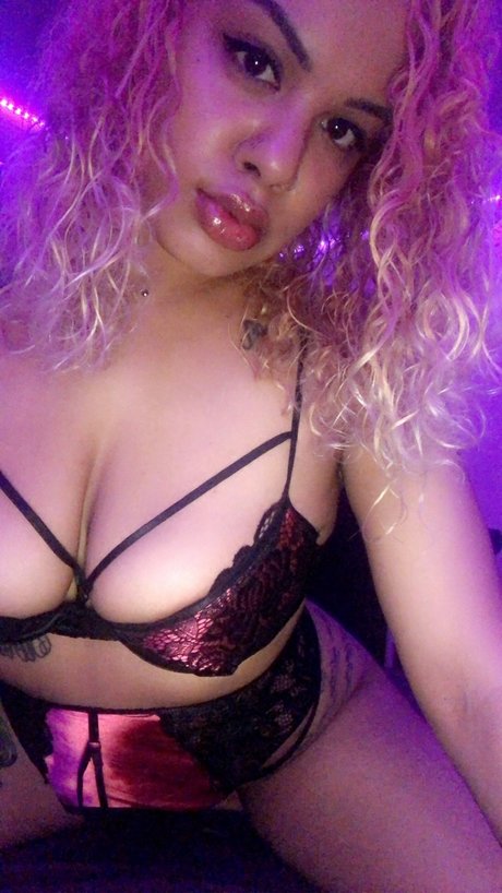 Carter Carsin hd pornstar image