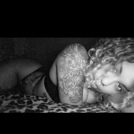 Carter Carsin sex actress galleries