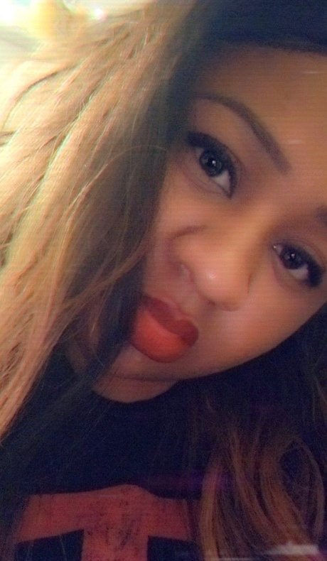 Cara Gianni nice actress archive