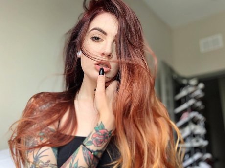 sk8ergrl69 sex pornstar image