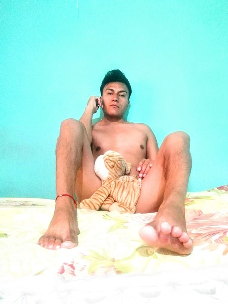 James hot model high quality galleries