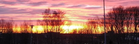 Amber Smith star adult pictures