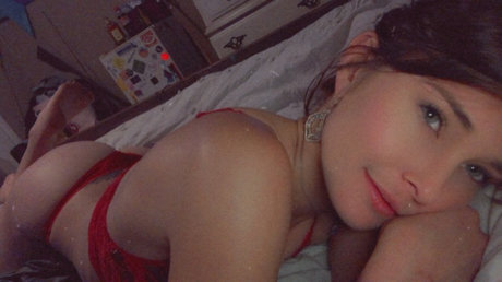 KrissyHope_ model nudes pictures