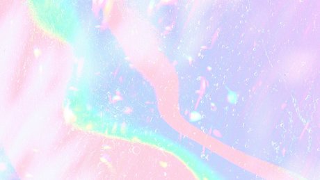 AmyRetired pornstar adult photo