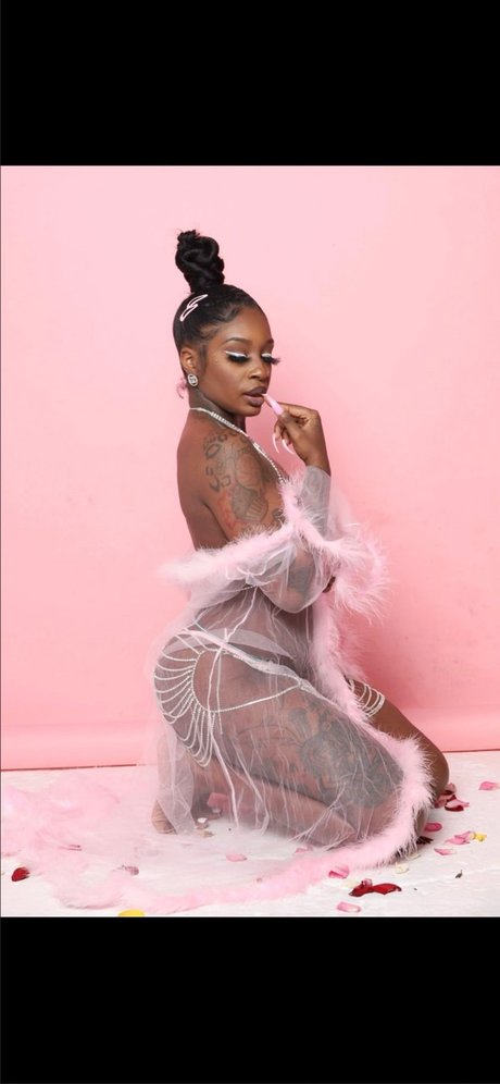 milanthemilf hd star pics