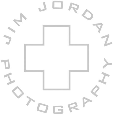 Jim Jordan nudes pornstar image
