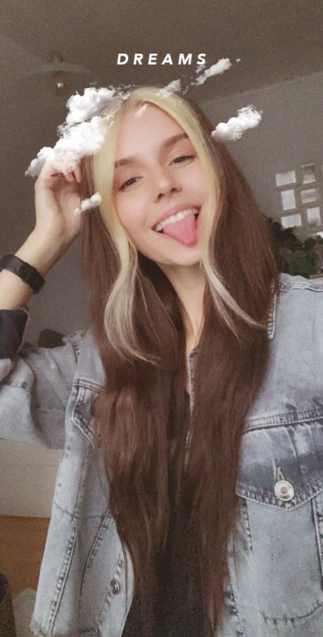 Jill Ri model pornographic pics