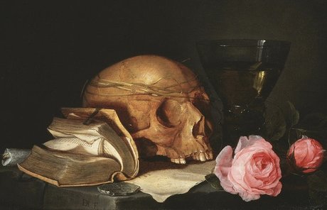 JigglyPuffBBW star nice pictures