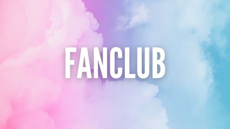 _MINT JULEP_ pornstar perfect pictures