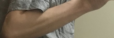 MINTE perfect pornstar images