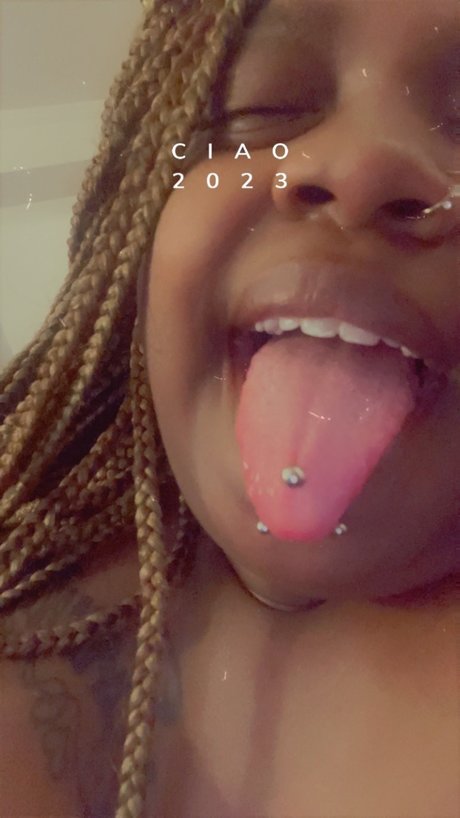 Mulannn nudes actress galleries