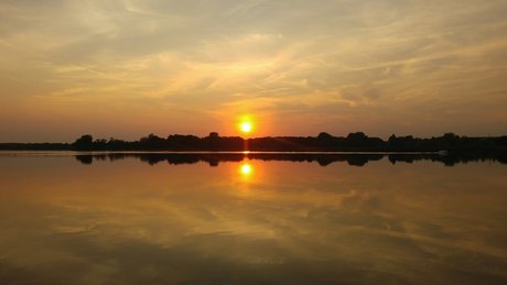 Brittney S model porn photo